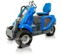 Multione 1.1 Kompaktlaadurid