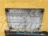 Bomag BW 120-3 Tandemrullid