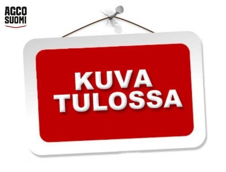 Sampo-Rosenlew C12 Teraviljakombainid