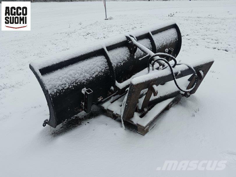 Stark PUSKULEVY PL Sahaterad