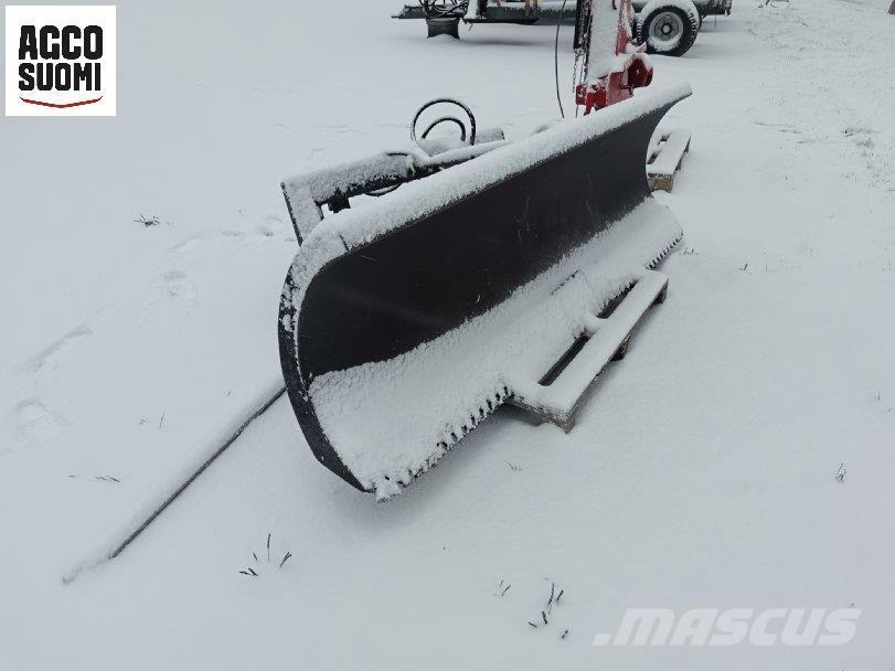 Stark PUSKULEVY PL Sahaterad