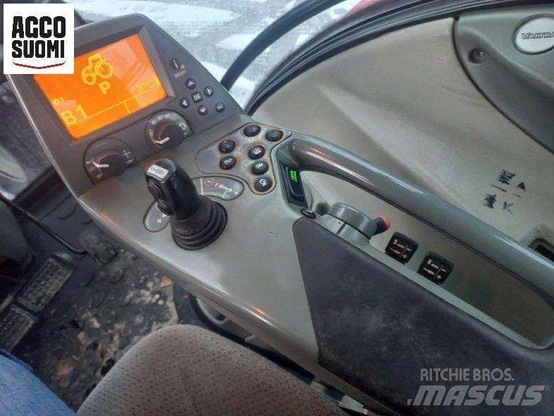 Valtra T182V VERSU Traktorid