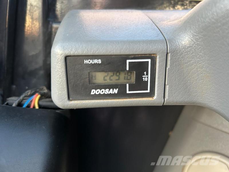 Bobcat E85 Miniekskavaatorid < 7 t