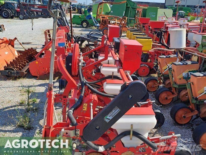  Agricolanocese P K Traktorid