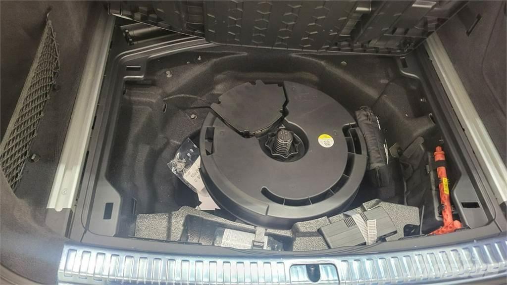 Audi A6 Sõiduautod