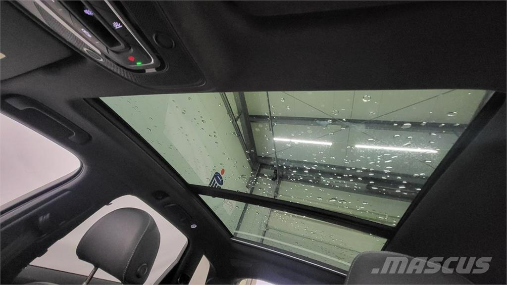 Audi Q7 Sõiduautod