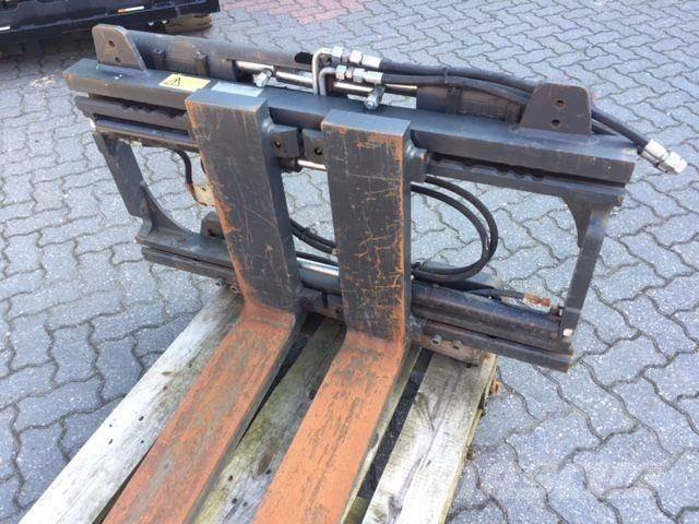 Kaup 3.5T466BZ Muud