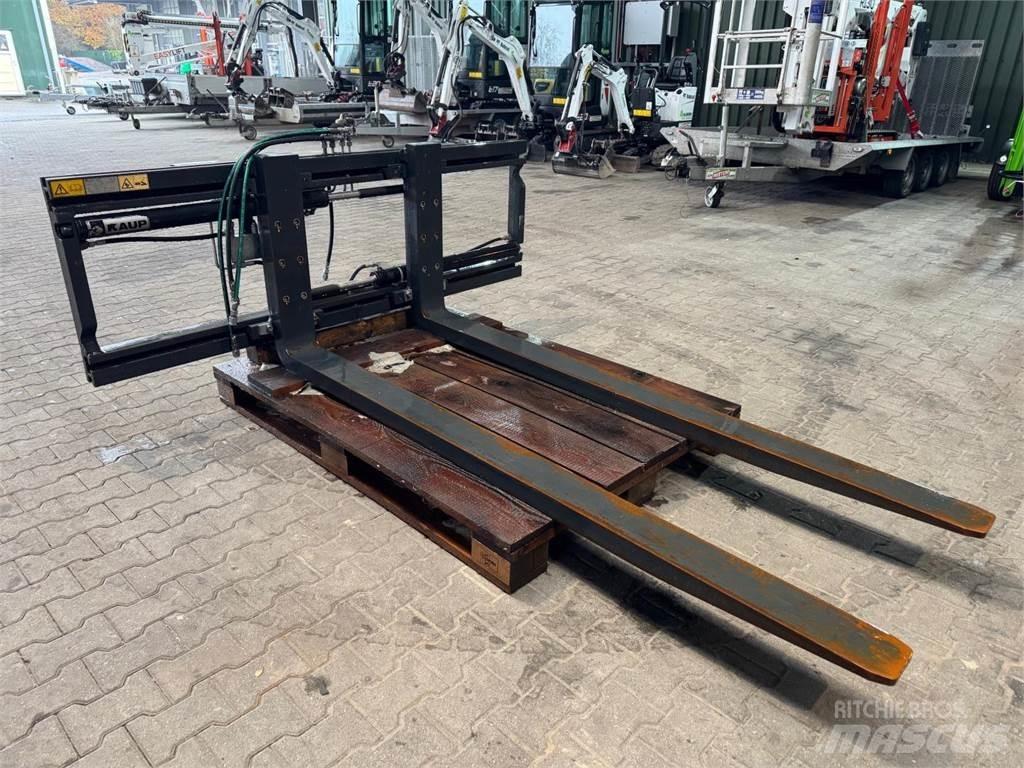 Kaup 8T160.5 Muud