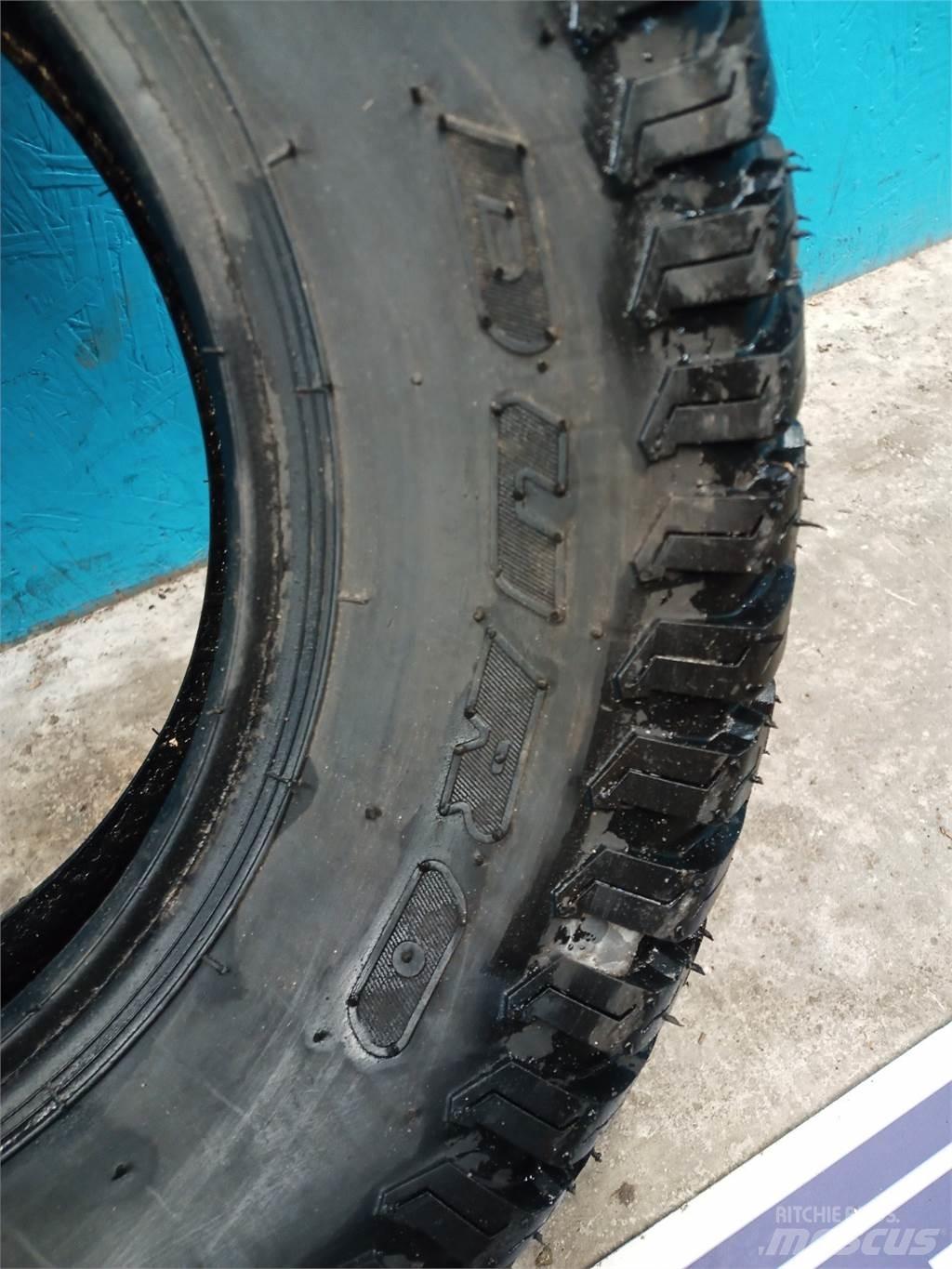  12 23X8.50-12 Rehvid, rattad ja veljed