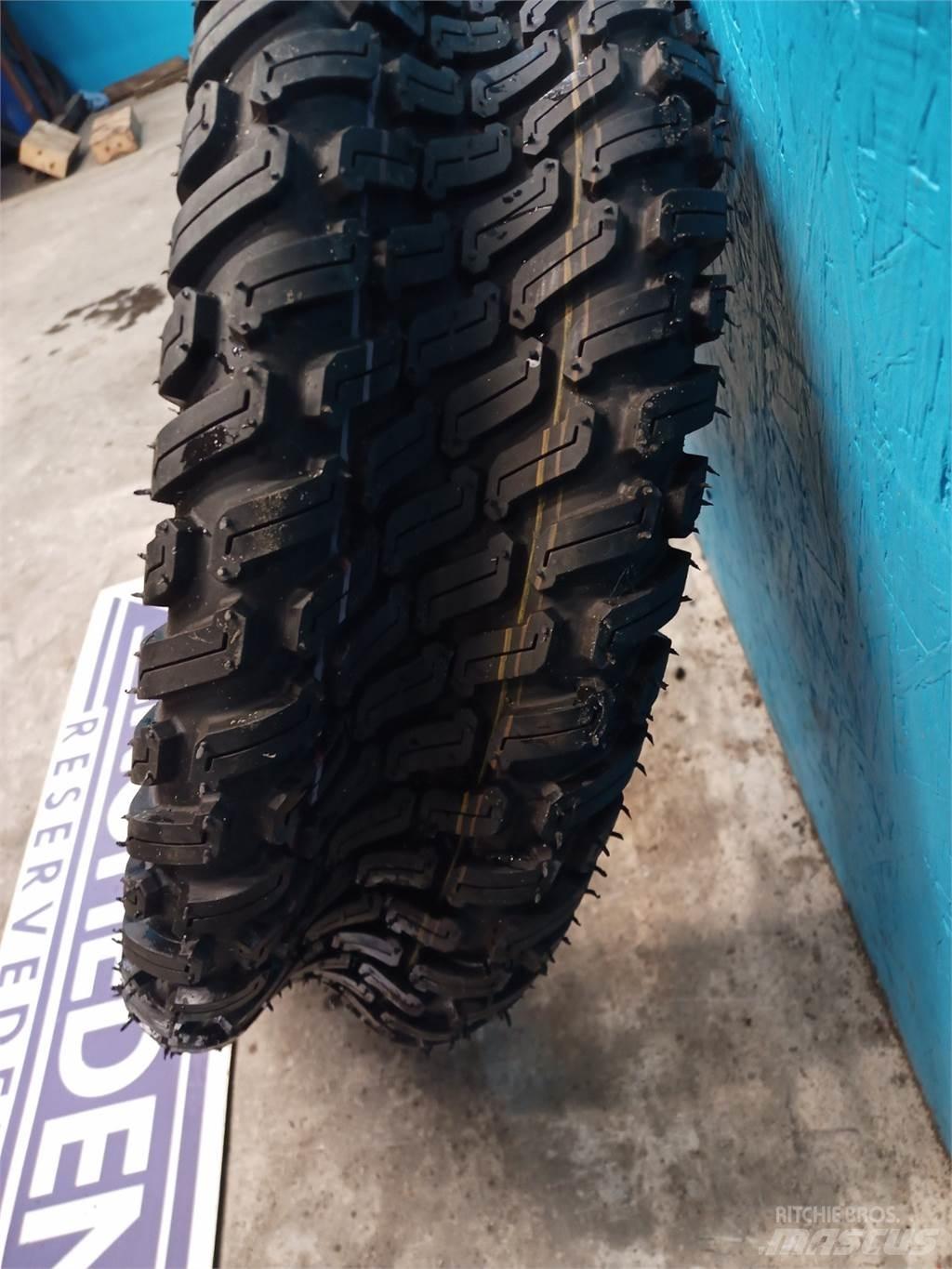  12 23X8.50-12 Rehvid, rattad ja veljed