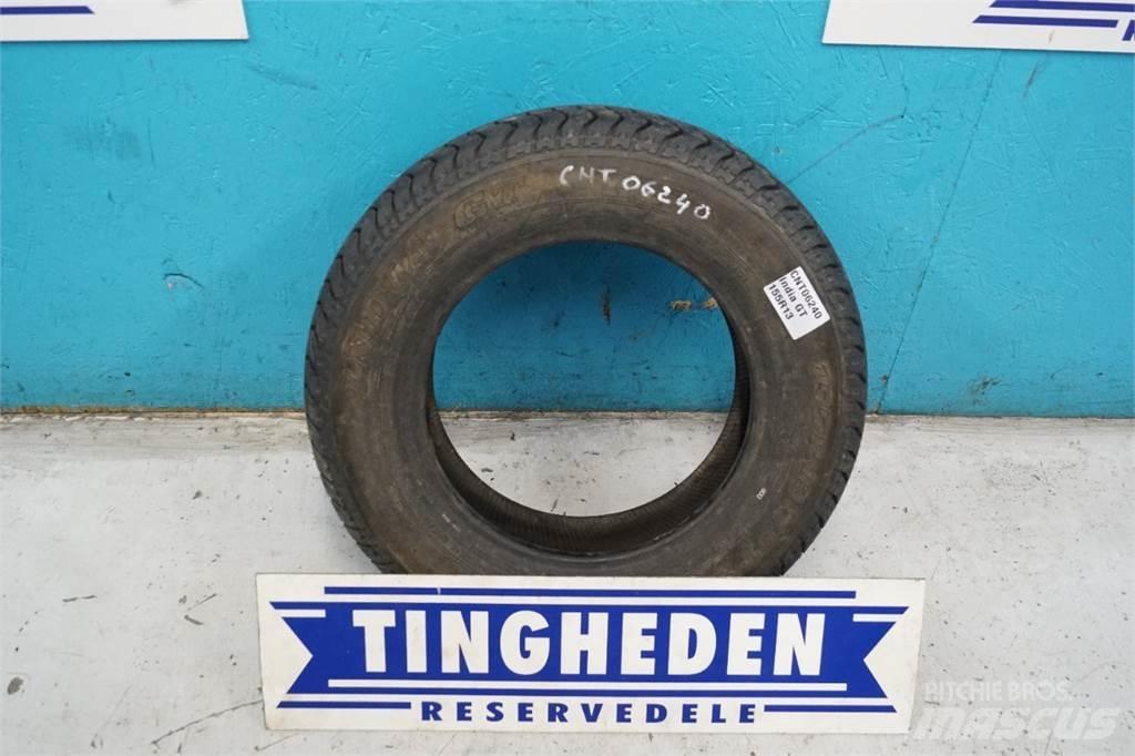  13 155R13 Rehvid, rattad ja veljed