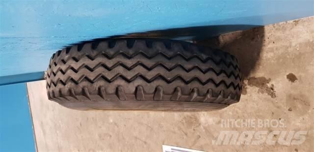  16 9.00R16 Rehvid, rattad ja veljed