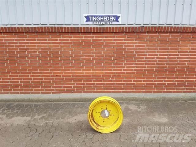  20 5.50FX20 Rehvid, rattad ja veljed