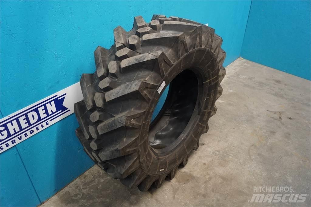  22.5 15R22.5 Rehvid, rattad ja veljed