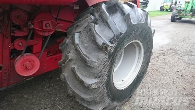  26 28L-26 Rehvid, rattad ja veljed