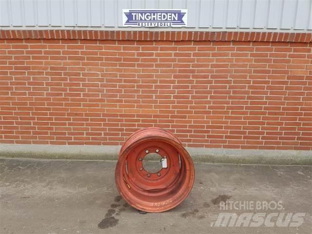  26 DW14X26 Rehvid, rattad ja veljed
