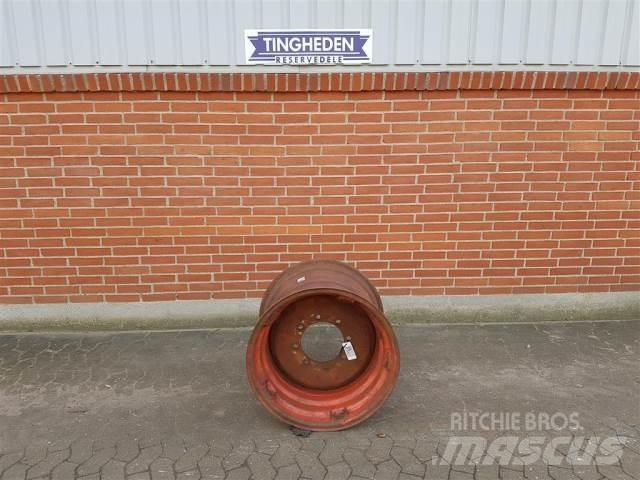  26 DW20X26 Rehvid, rattad ja veljed