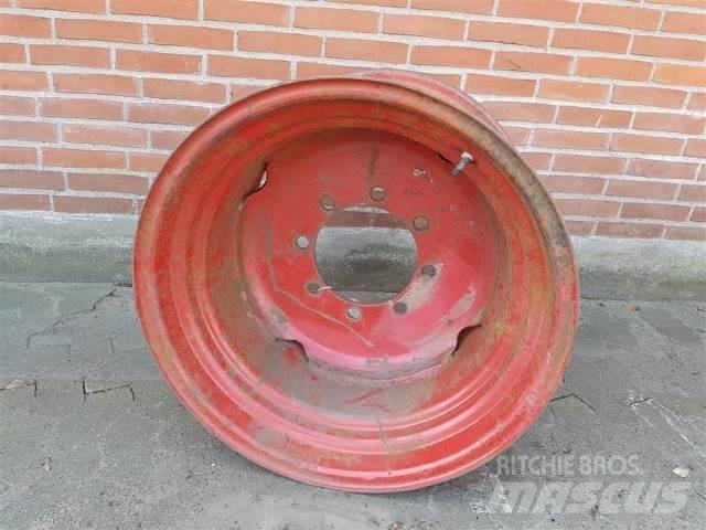  26 DW20X26 Rehvid, rattad ja veljed
