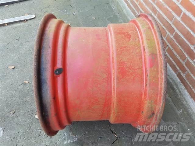  26 DW20X26 Rehvid, rattad ja veljed