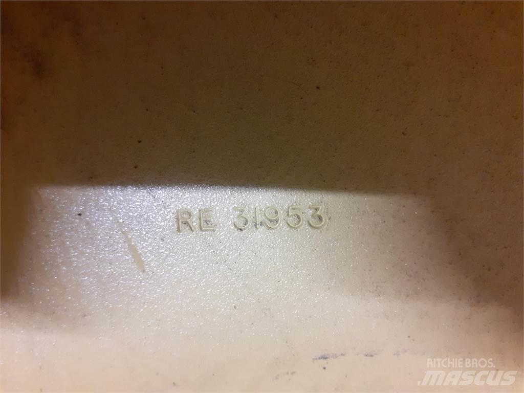  38 18AX38 Rehvid, rattad ja veljed