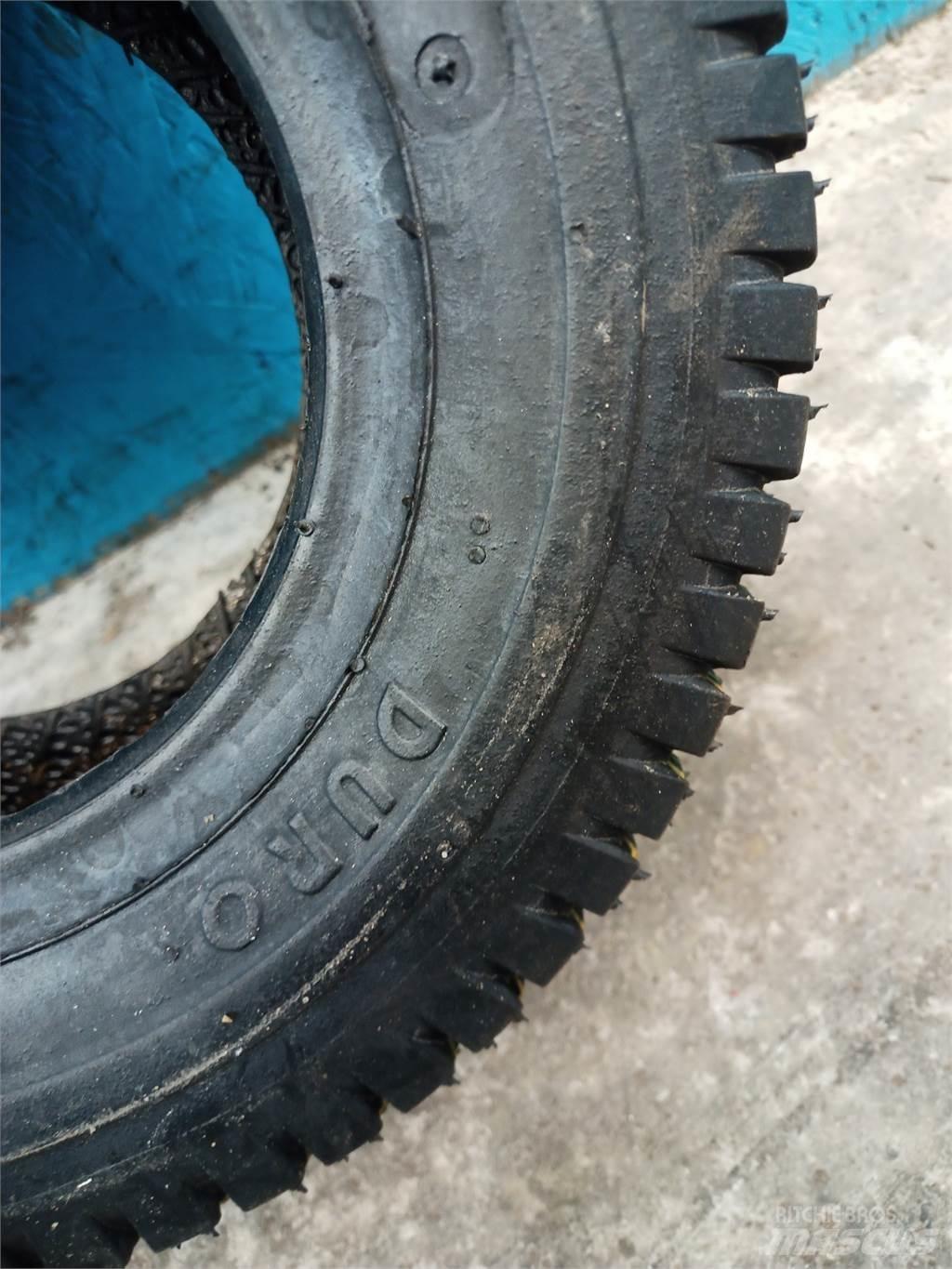  6 13x5.00-6 Rehvid, rattad ja veljed