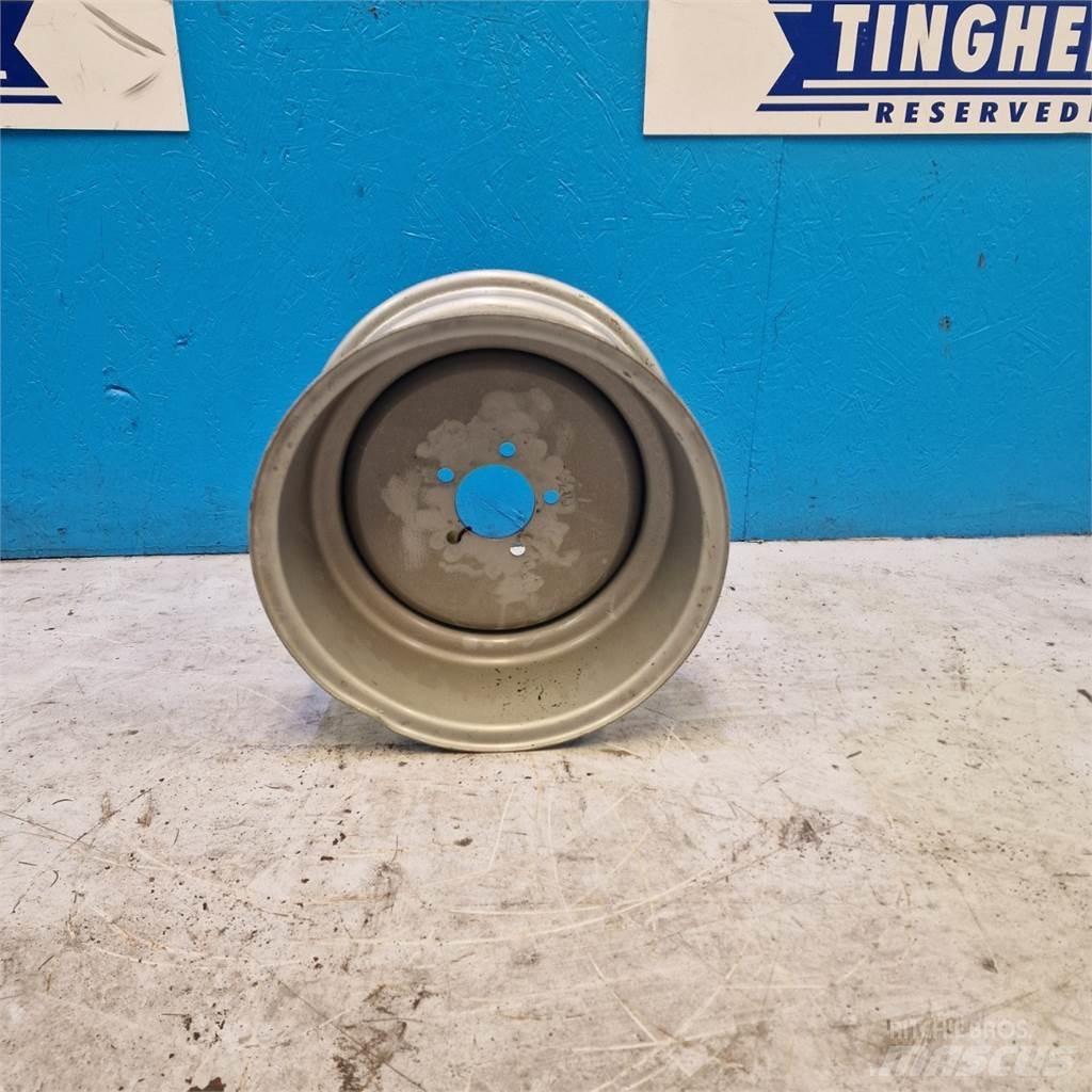  9 9.00x15.3 Rehvid, rattad ja veljed