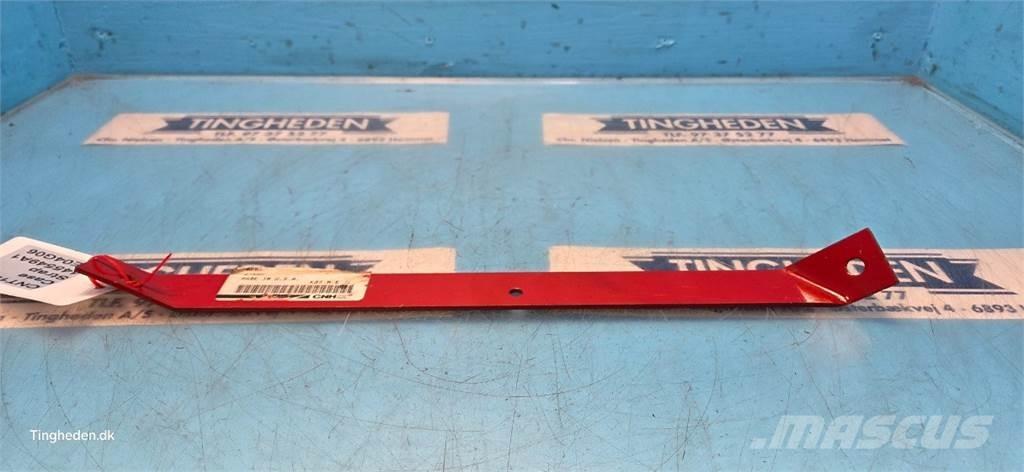 CASE 2365 Muud põllumajandusmasinad