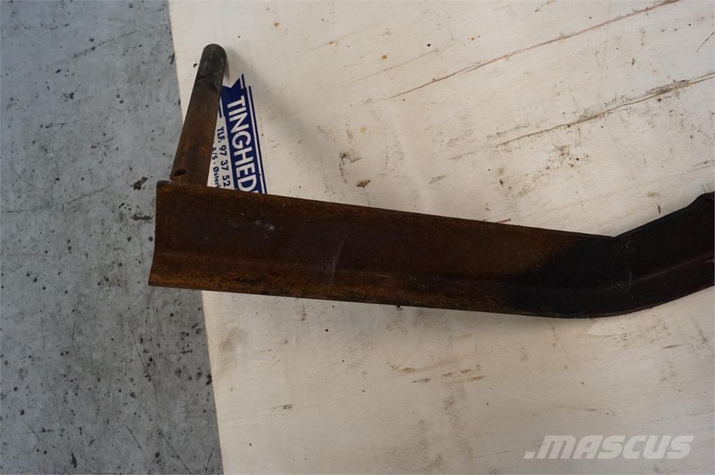 CASE 2388 Muud põllumajandusmasinad