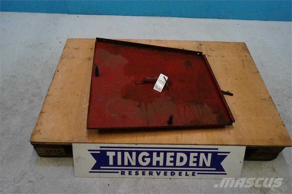 CASE 2388 Muud põllumajandusmasinad