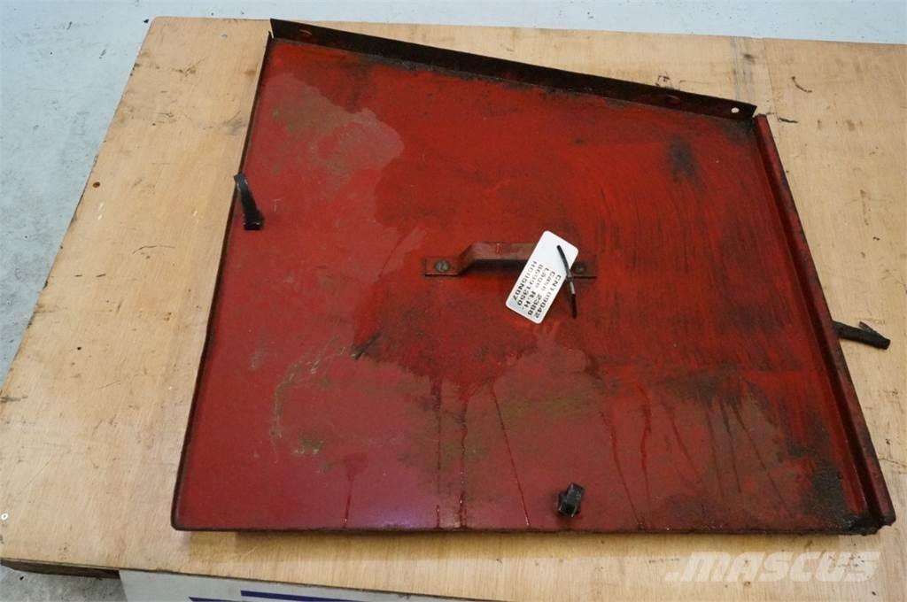 CASE 2388 Muud põllumajandusmasinad