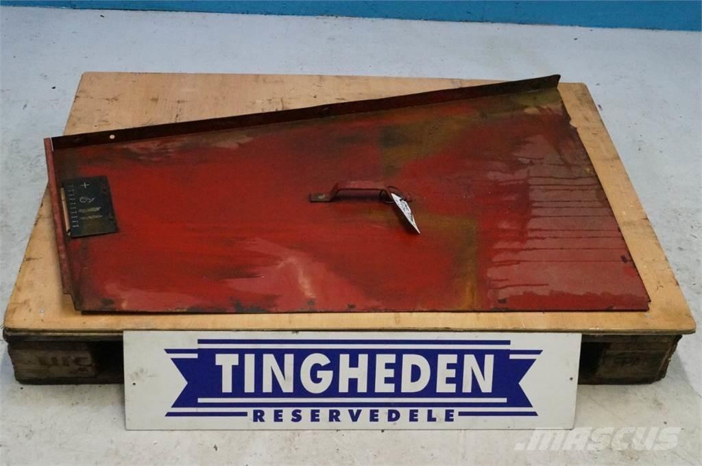 CASE 2388 Muud põllumajandusmasinad