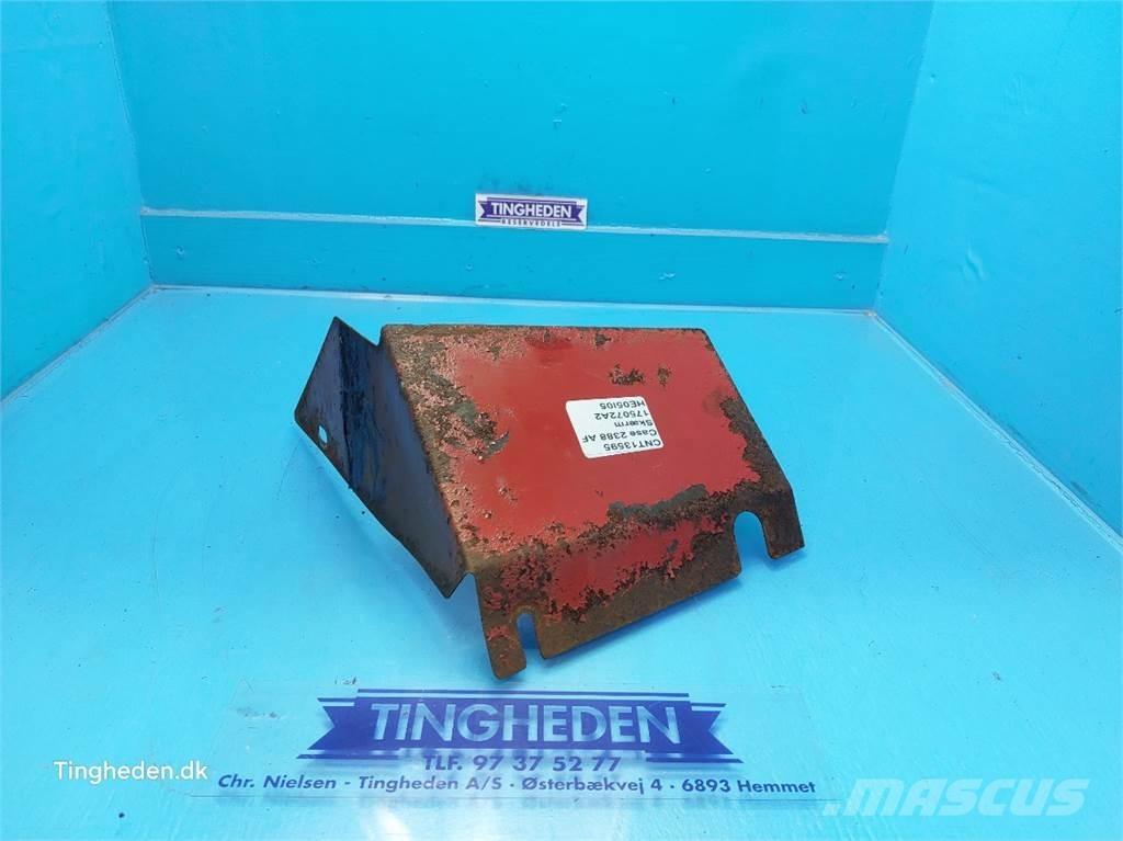 CASE 2388 Muud põllumajandusmasinad