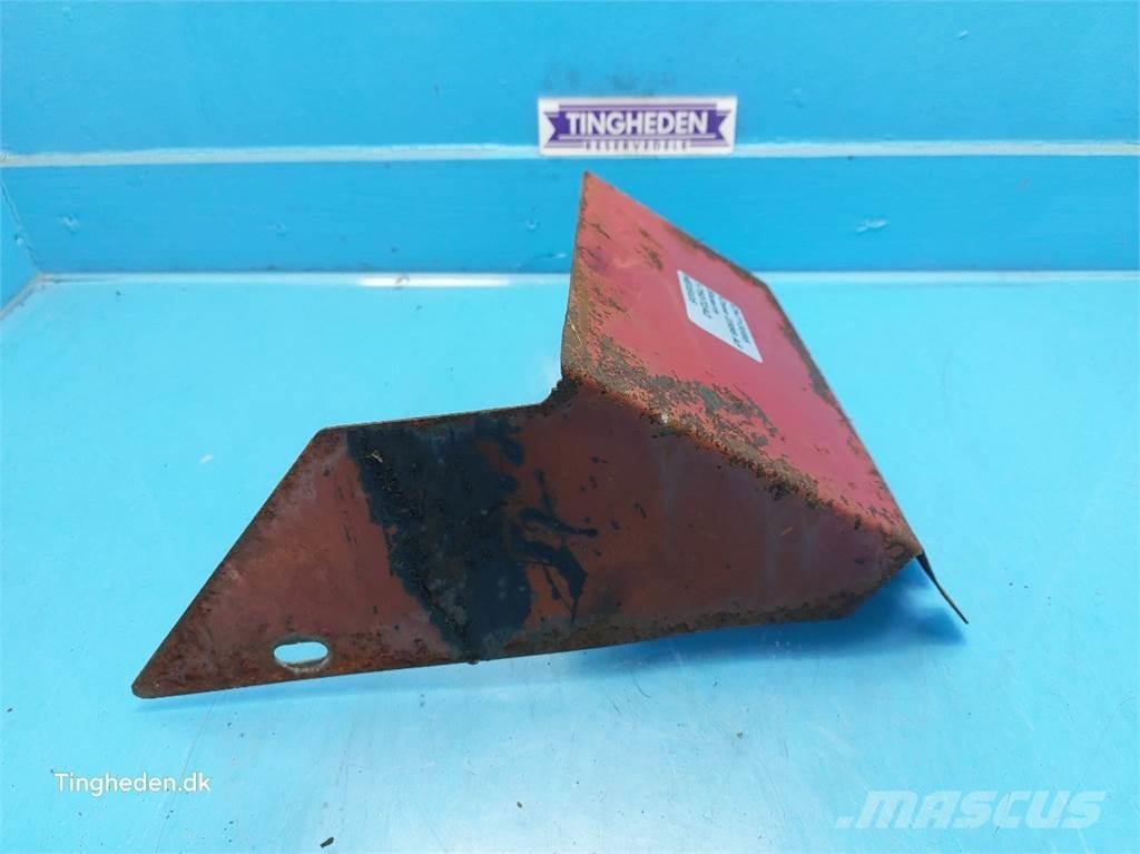 CASE 2388 Muud põllumajandusmasinad