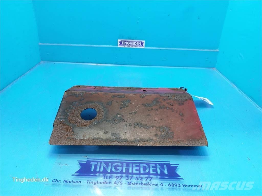 CASE 2388 Muud põllumajandusmasinad