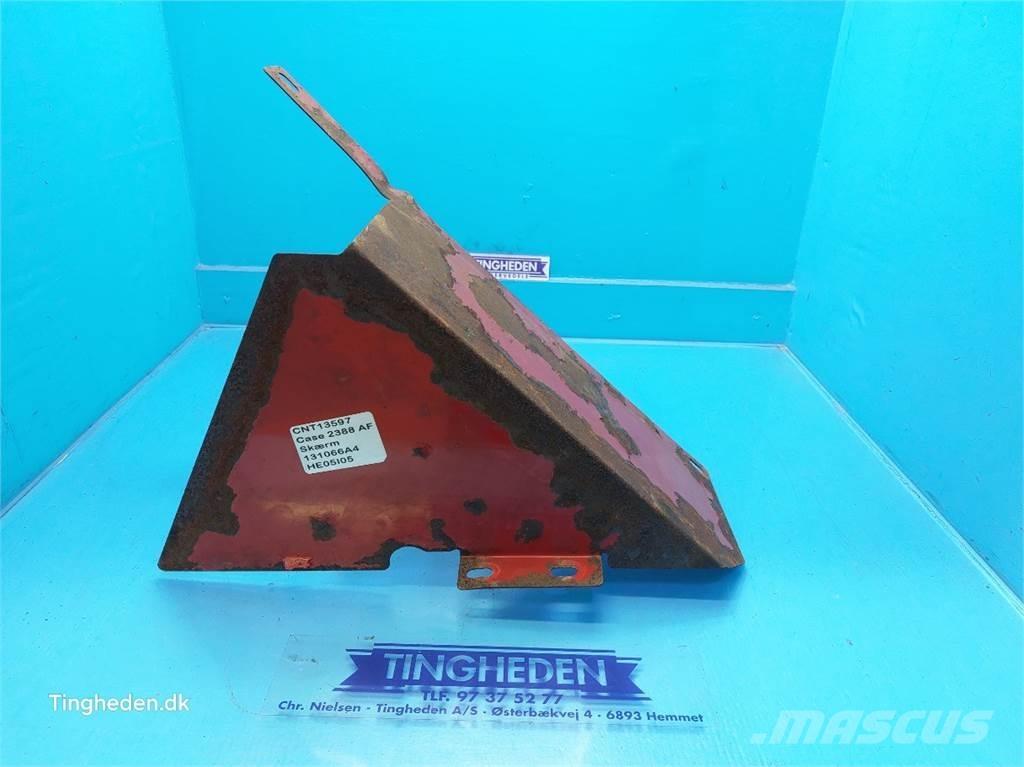 CASE 2388 Muud põllumajandusmasinad