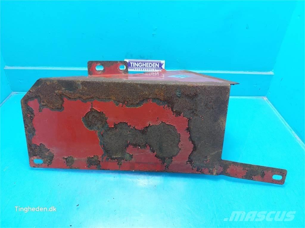 CASE 2388 Muud põllumajandusmasinad