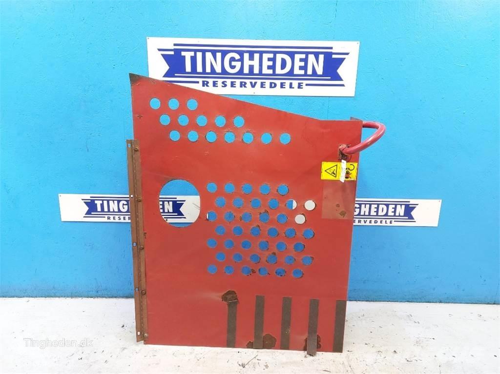 CASE 2388 Muud põllumajandusmasinad