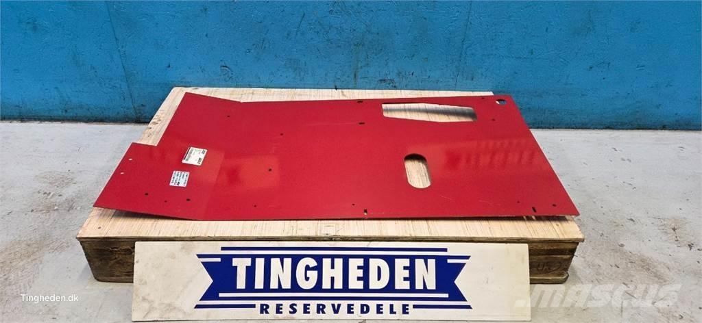 CASE 2388 Muud põllumajandusmasinad