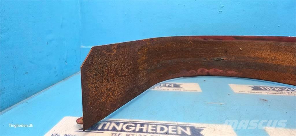 CASE 2388 Lisavarustus ja komponendid