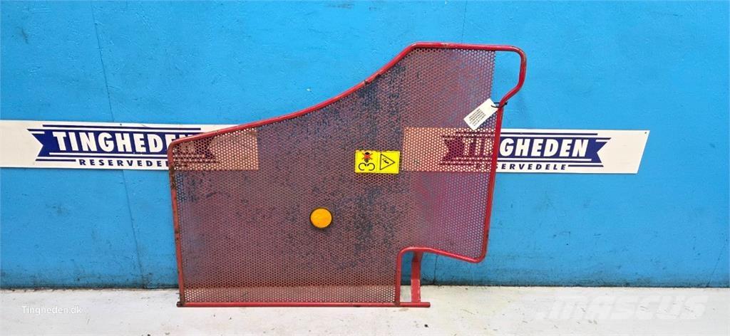 CASE 2388 Muud põllumajandusmasinad