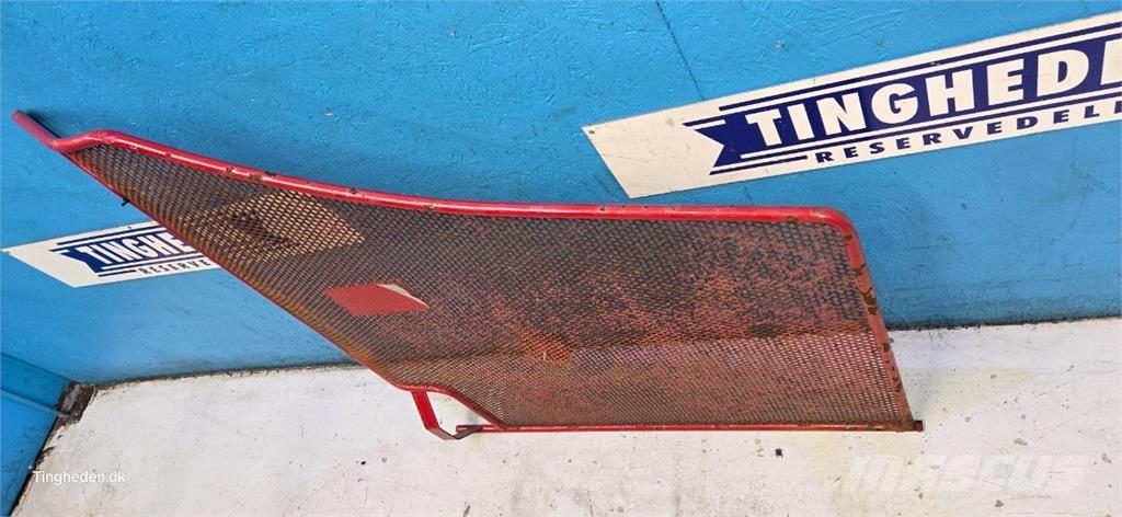 CASE 2388 Muud põllumajandusmasinad