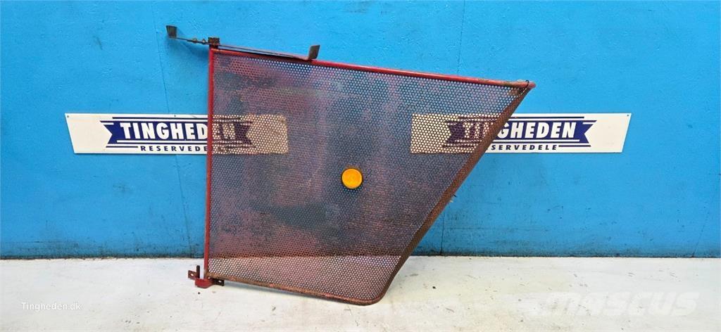 CASE 2388 Muud põllumajandusmasinad