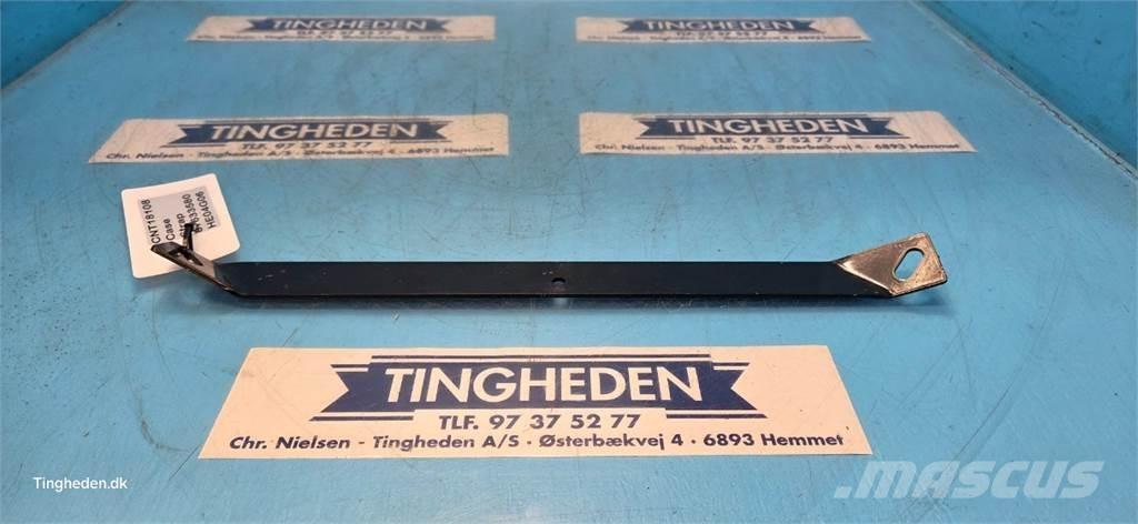 CASE 5088 Muud põllumajandusmasinad