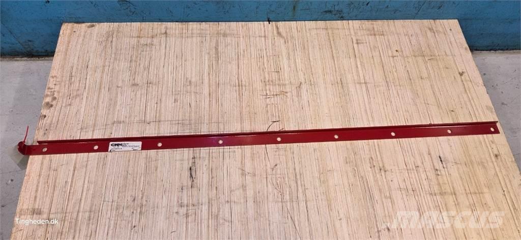 CASE 5088 Lisavarustus ja komponendid