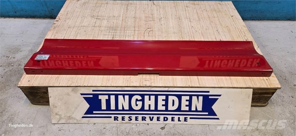 CASE 5088 Muud põllumajandusmasinad