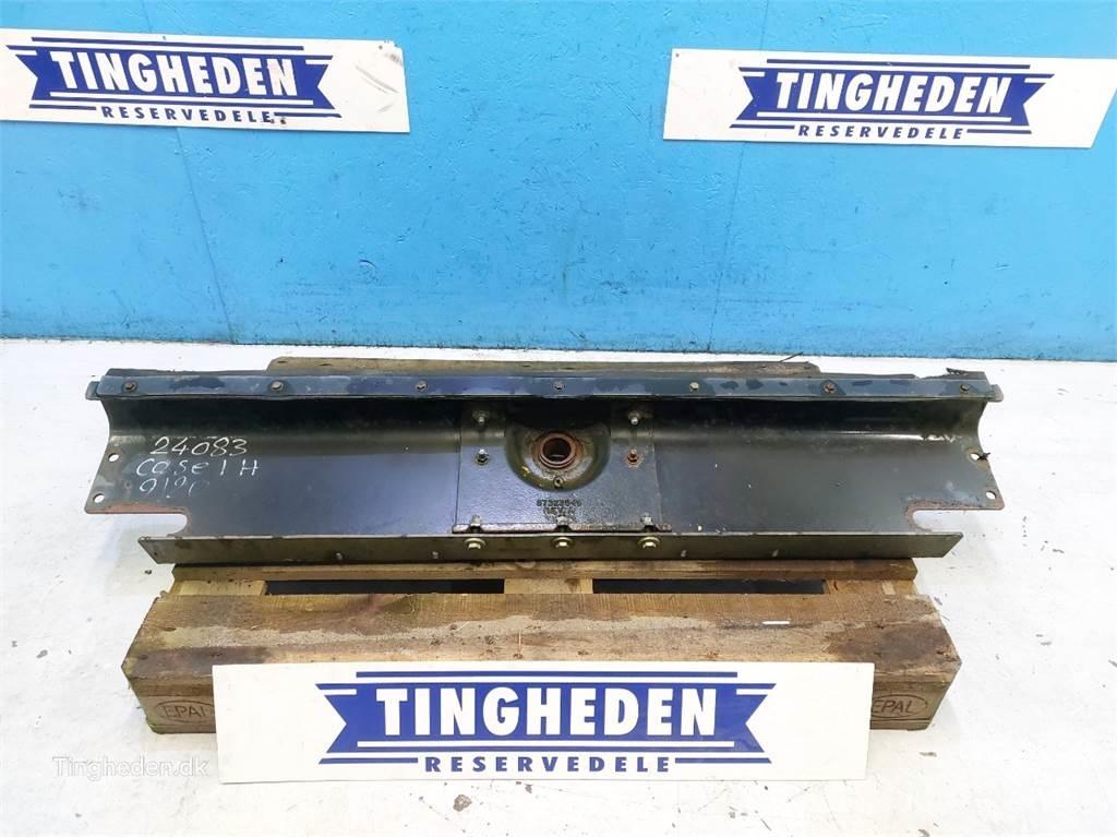 CASE 9120 Muud põllumajandusmasinad