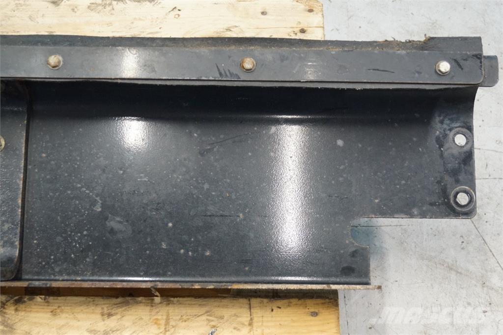 CASE 9230 Muud põllumajandusmasinad