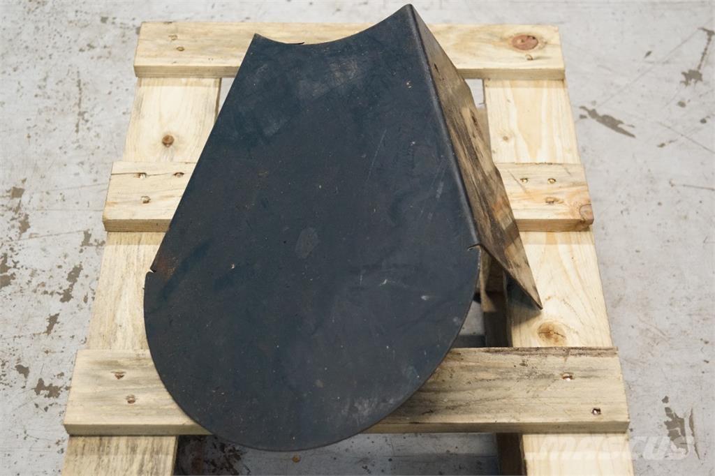 CASE 9230 Muud põllumajandusmasinad