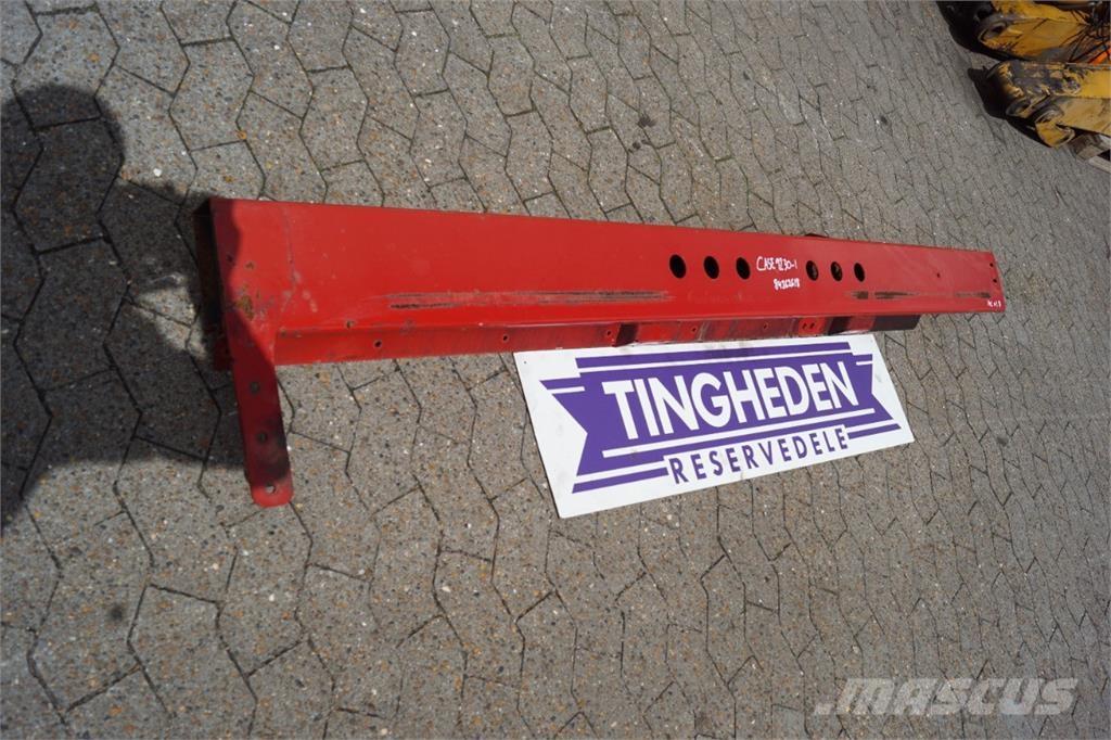 CASE 9230 Muud põllumajandusmasinad