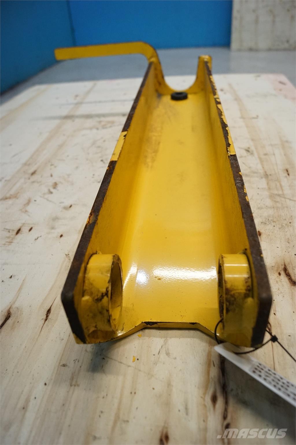 CASE 9230 Muud põllumajandusmasinad